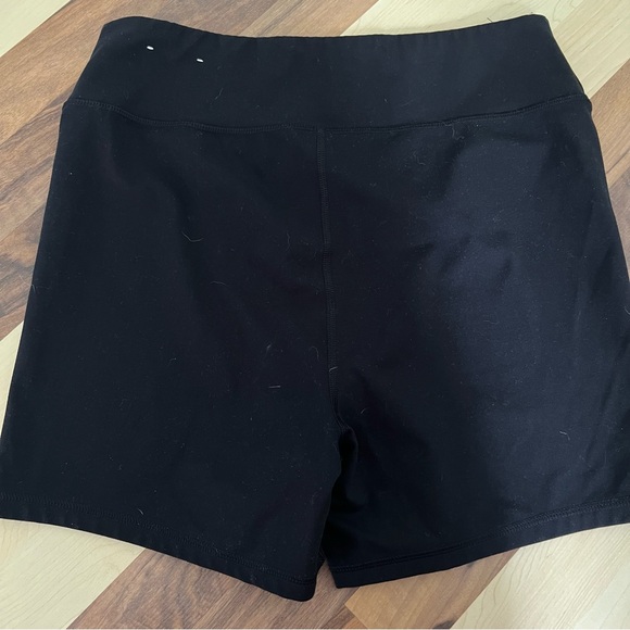 AE the everything bike short XL - Picture 3 of 3